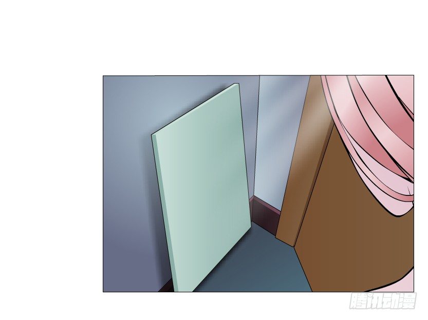 第22集 满脑子都是你！(1/2)-第23话