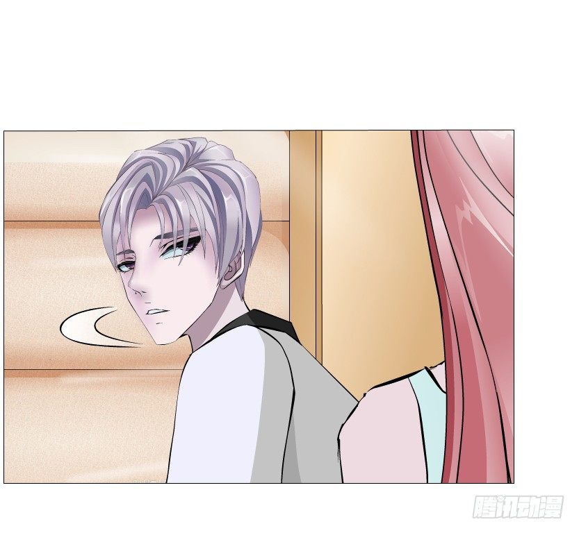 第22集 满脑子都是你！(1/2)-第23话