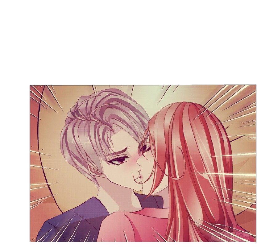 第22集 满脑子都是你！(1/2)-第23话