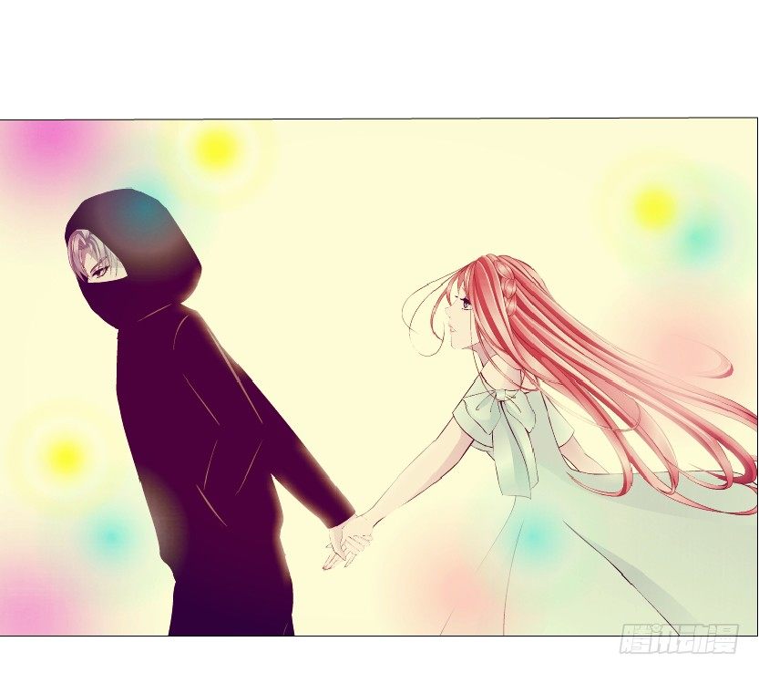 第24集 你！做我男人！(1/2)-第25话