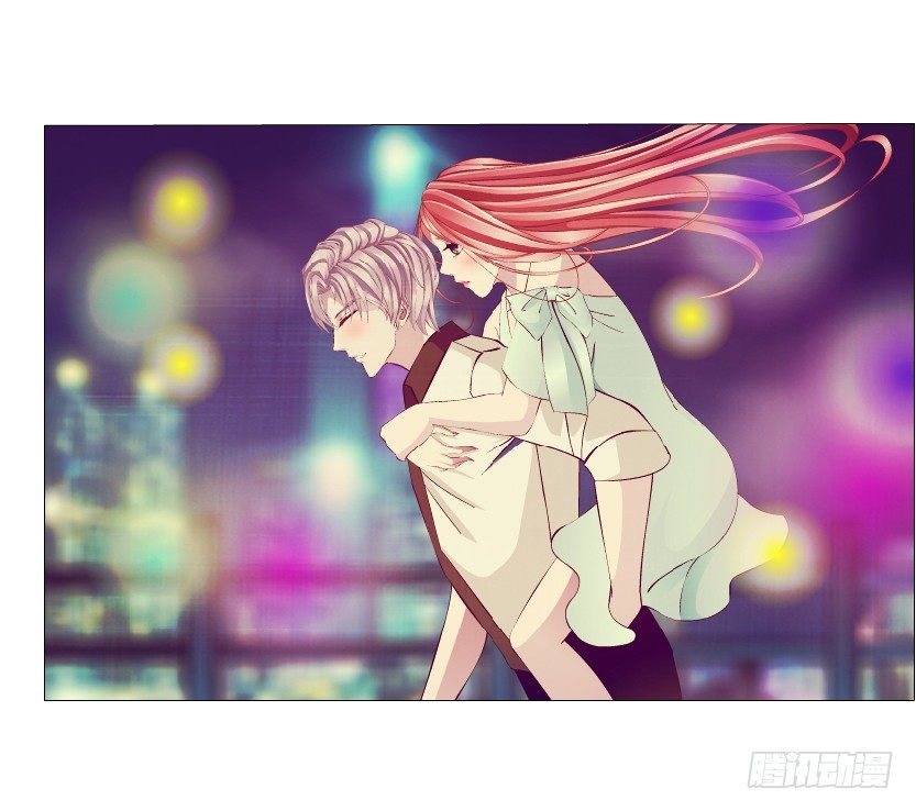 第26集 水性杨花之人！(1/2)-第27话