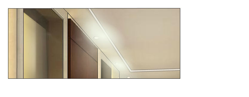 第26集 水性杨花之人！(1/2)-第27话