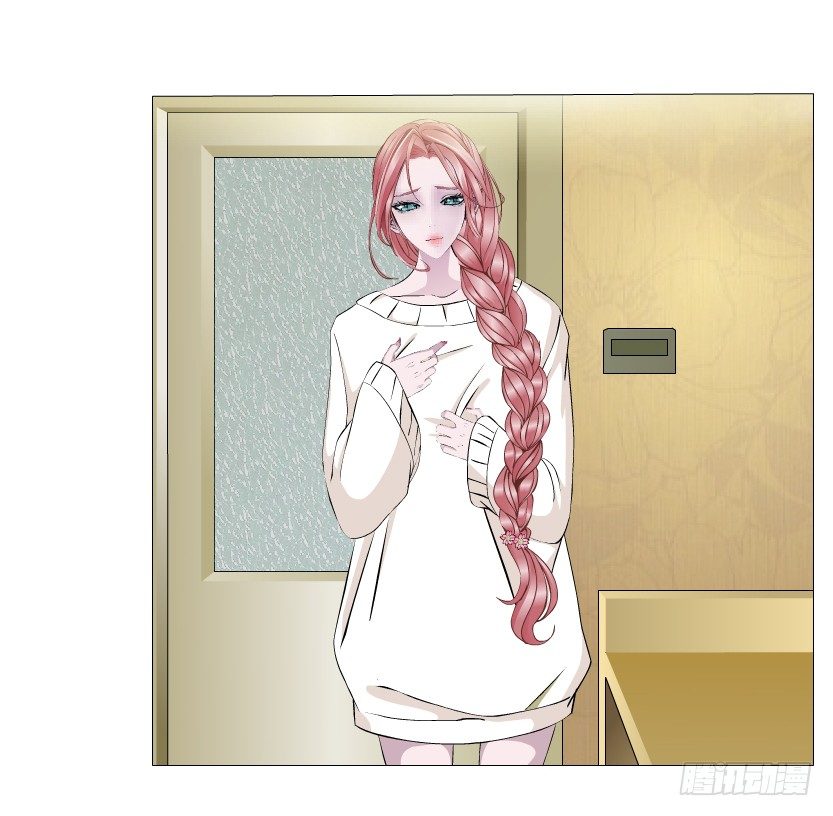 第26集 水性杨花之人！(1/2)-第27话