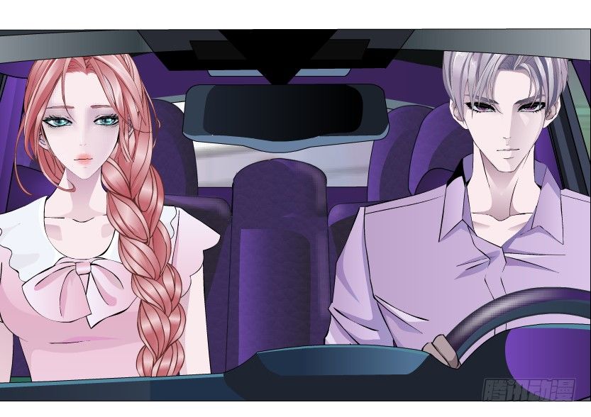 第28集 你是我的小绵羊(1/2)-第29话