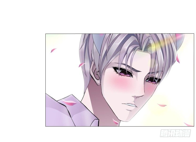 第28集 你是我的小绵羊(1/2)-第29话