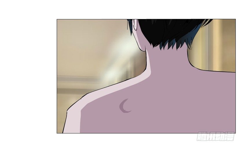 第30集 我想狠狠地吻你！-第31话