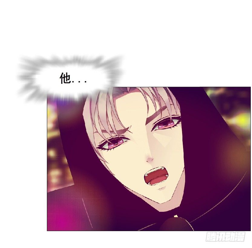 第30集 我想狠狠地吻你！-第31话