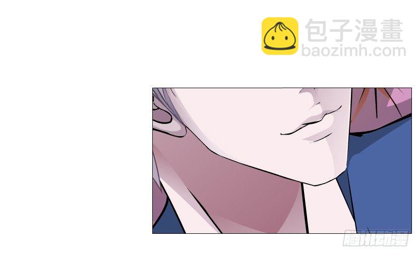 第30集 我想狠狠地吻你！-第31话