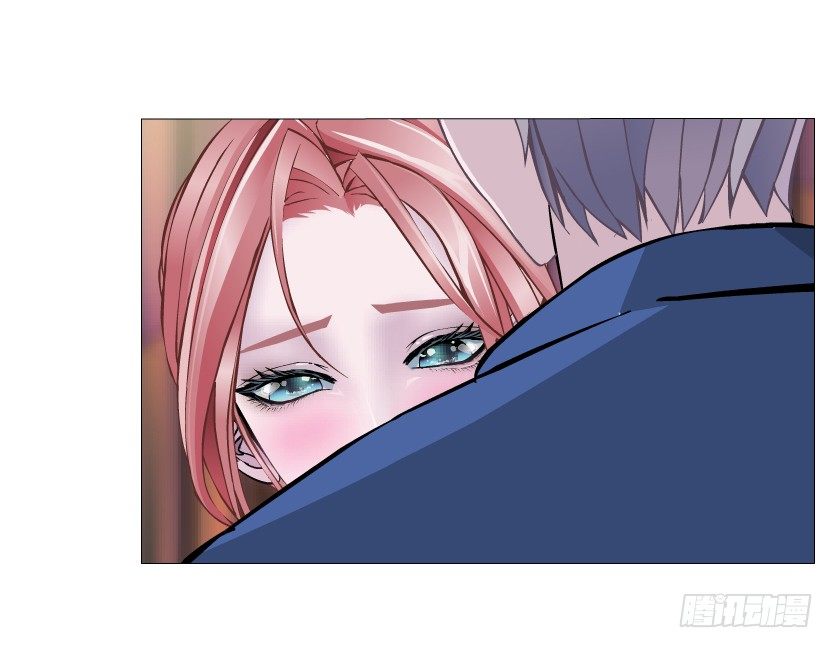 第30集 我想狠狠地吻你！-第31话