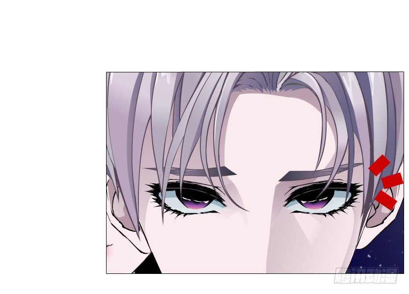 第32集 今晚就成为你的人(1/2)-第33话