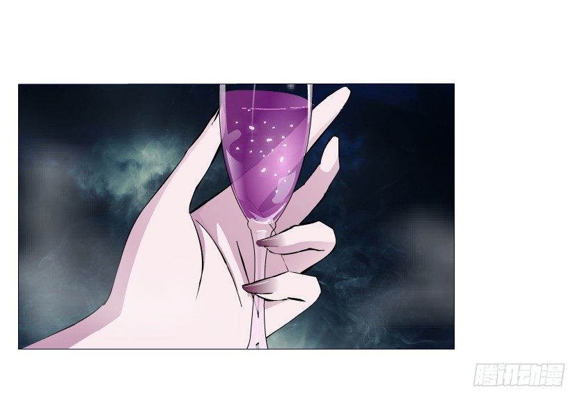 第32集 今晚就成为你的人(1/2)-第33话