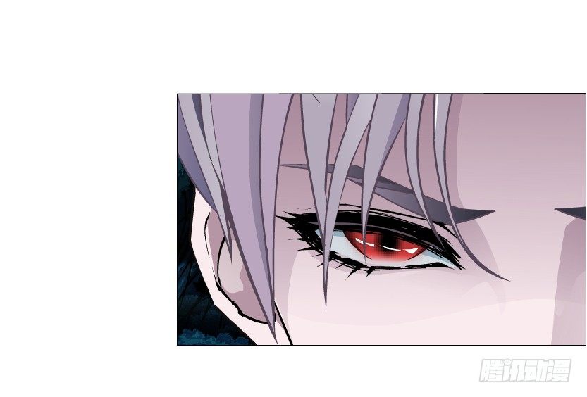 第34集 你只能吻我一个人！(1/2)-第35话