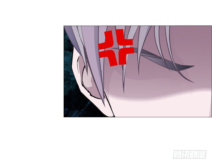 第34集 你只能吻我一个人！(1/2)-第35话