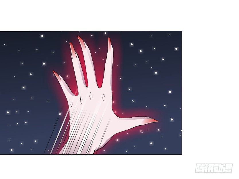 第36集 你心疼她？(1/2)-第37话