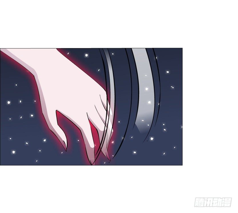 第36集 你心疼她？(1/2)-第37话