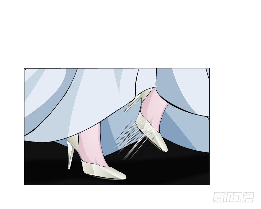 第36集 你心疼她？(1/2)-第37话