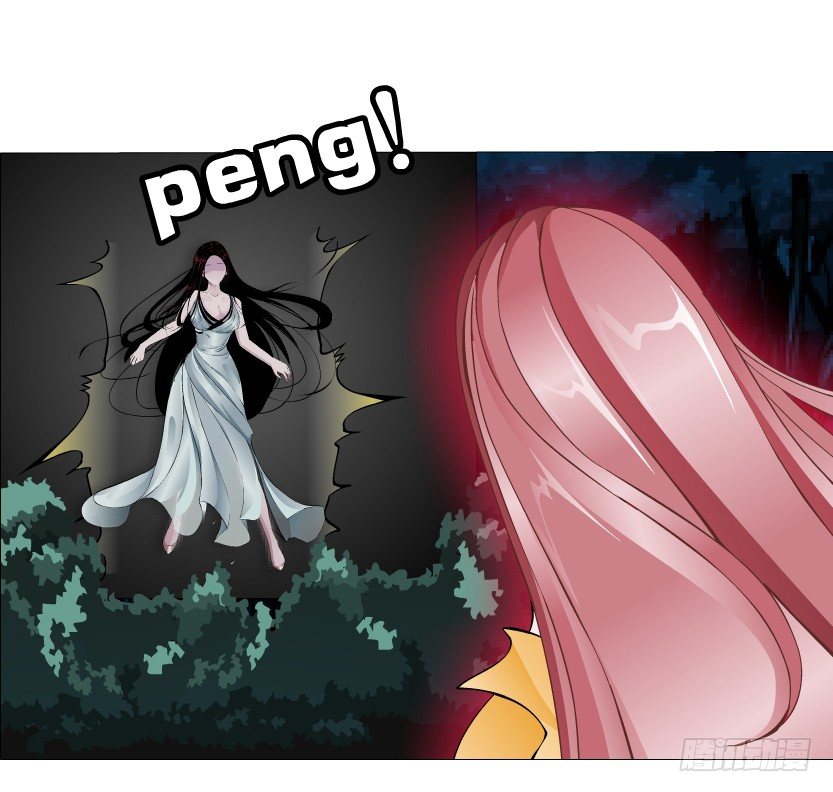 第36集 你心疼她？(1/2)-第37话