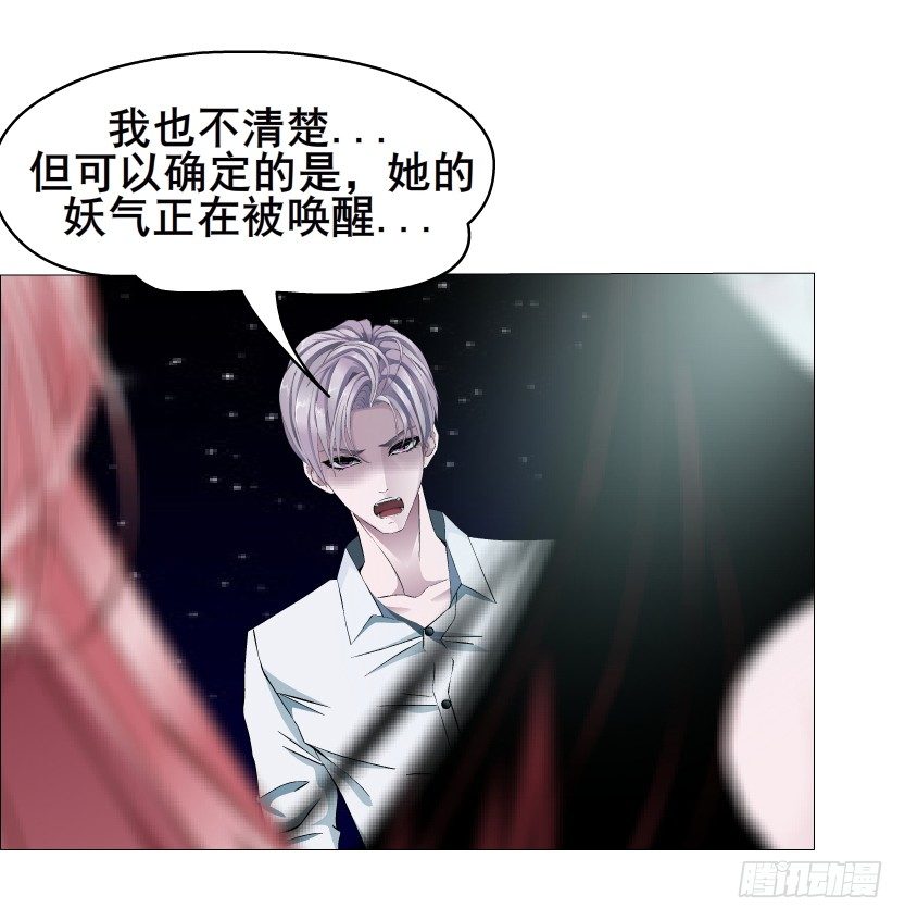 第36集 你心疼她？(1/2)-第37话