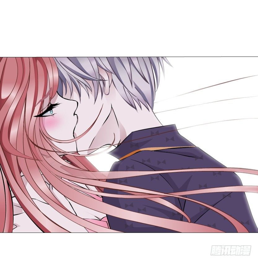 第38集 在你的脑海里跳来跳去(1/2)-第39话