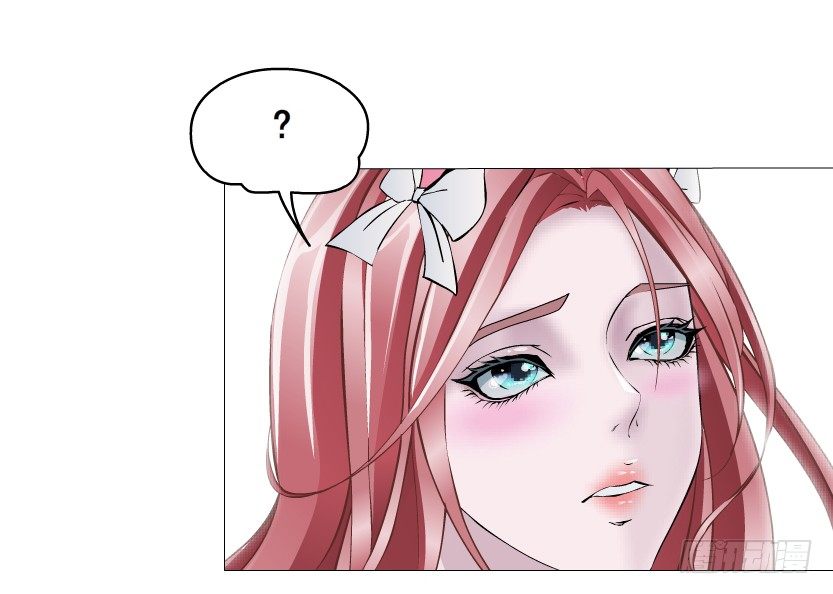 第38集 在你的脑海里跳来跳去(1/2)-第39话