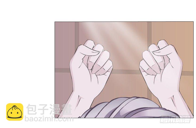 第38集 在你的脑海里跳来跳去(1/2)-第39话