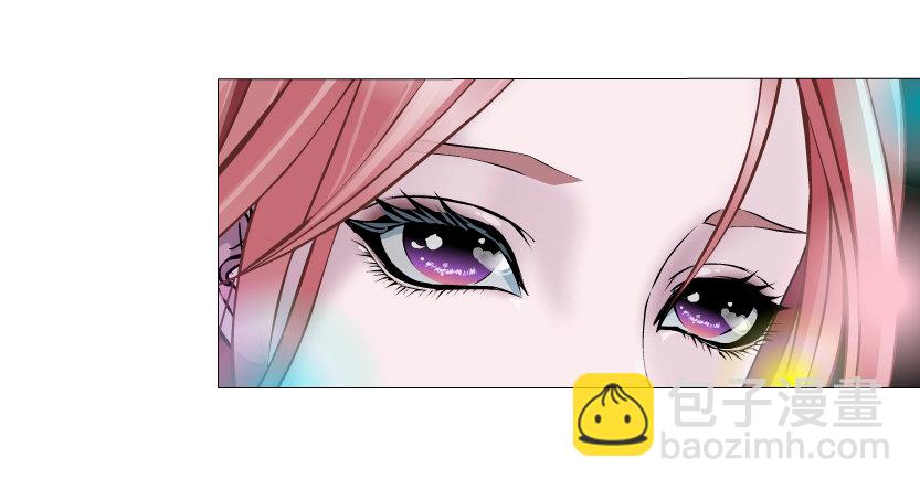 第38集 在你的脑海里跳来跳去(1/2)-第39话