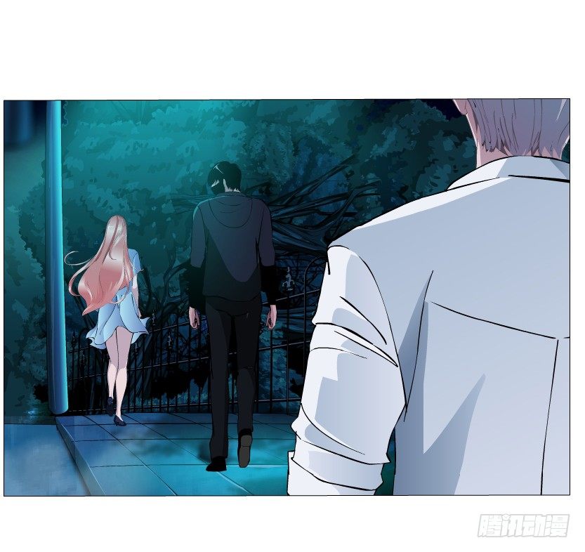 第4集 神秘女人(1/2)-第5话