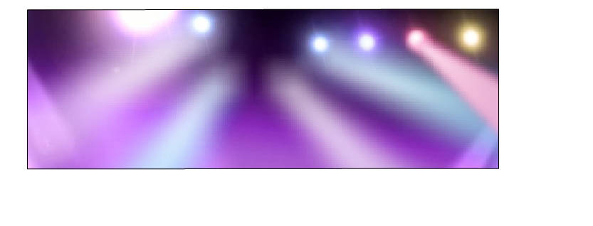 第4集 神秘女人(1/2)-第5话