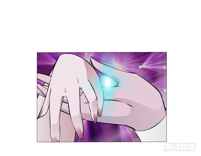 第4集 神秘女人(1/2)-第5话