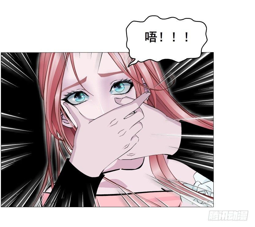 第42集 我渴望鲜血！(1/2)-第43话