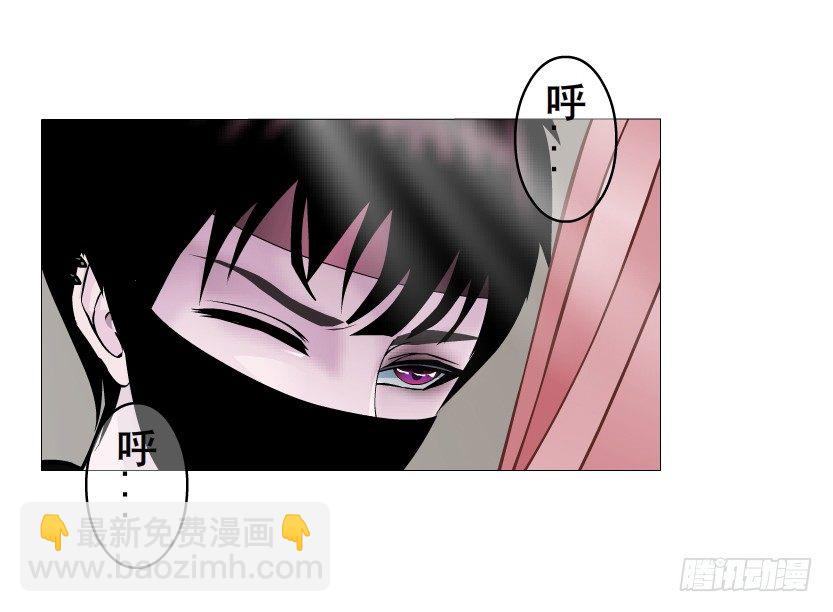 第42集 我渴望鲜血！(1/2)-第43话