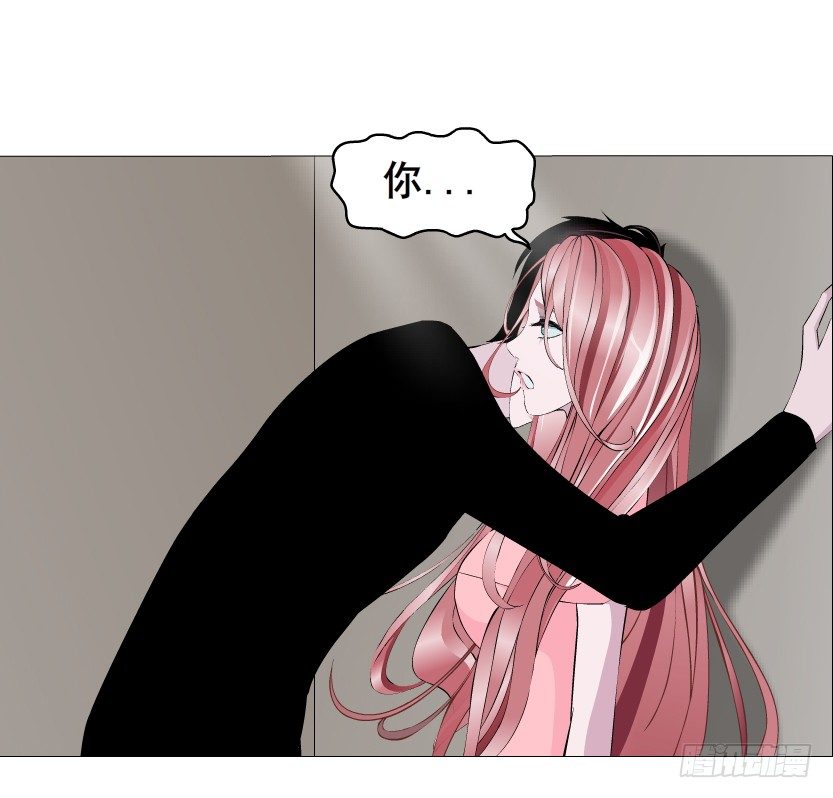 第42集 我渴望鲜血！(1/2)-第43话