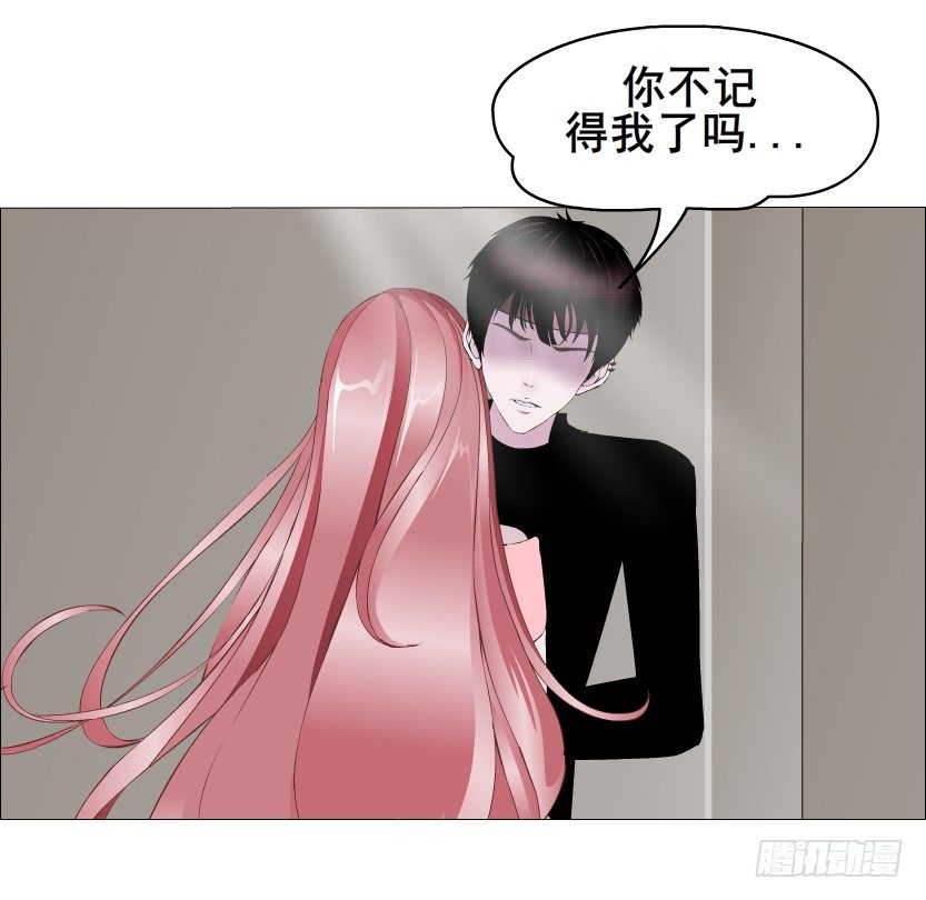 第42集 我渴望鲜血！(1/2)-第43话