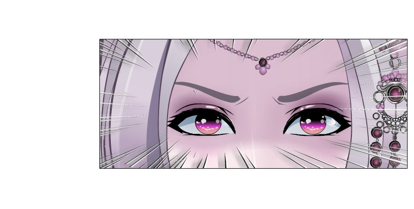 第42集 我渴望鲜血！(1/2)-第43话