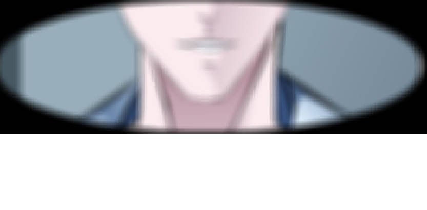 第44集 成人之间不负责任的游戏(1/2)-第45话