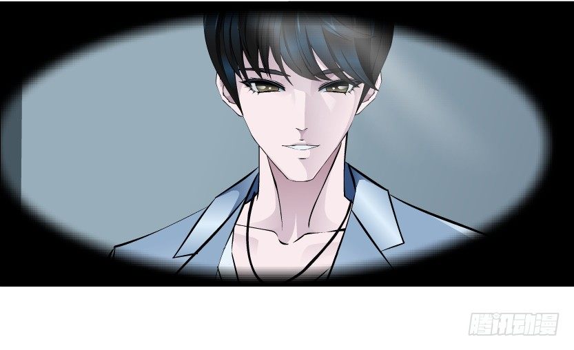 第44集 成人之间不负责任的游戏(1/2)-第45话