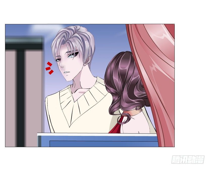 第44集 成人之间不负责任的游戏(1/2)-第45话