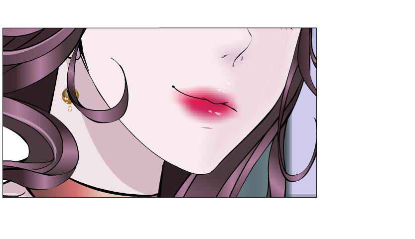 第44集 成人之间不负责任的游戏(1/2)-第45话