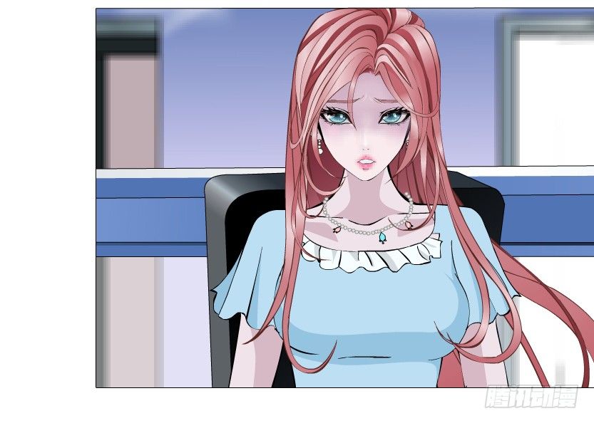 第44集 成人之间不负责任的游戏(1/2)-第45话