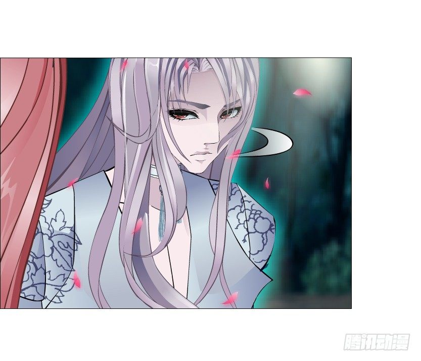 第46集 不如让她成为你的人？(1/2)-第47话