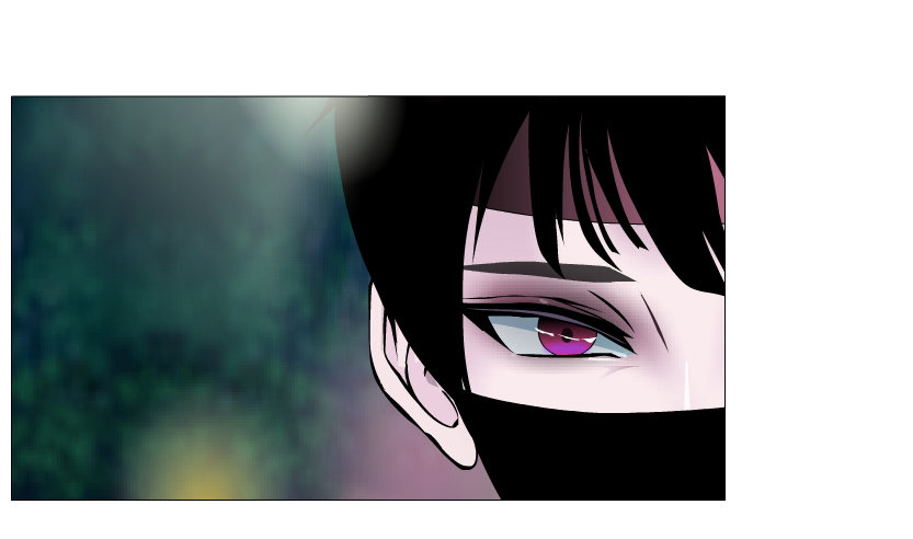 第46集 不如让她成为你的人？(1/2)-第47话