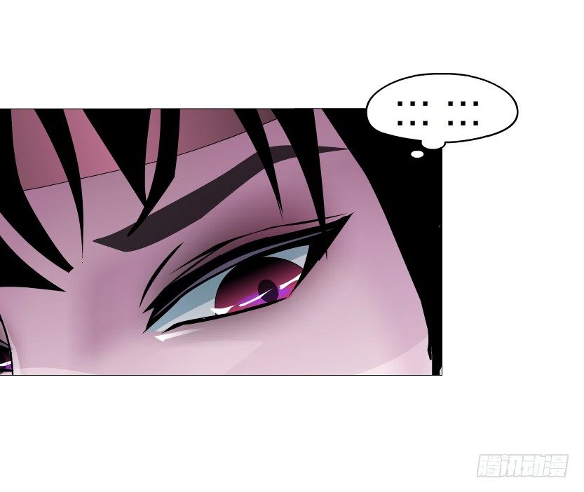 第46集 不如让她成为你的人？(1/2)-第47话