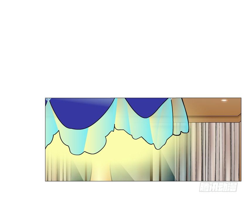 第46集 不如让她成为你的人？(1/2)-第47话