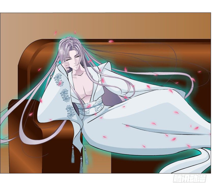 第46集 不如让她成为你的人？(1/2)-第47话