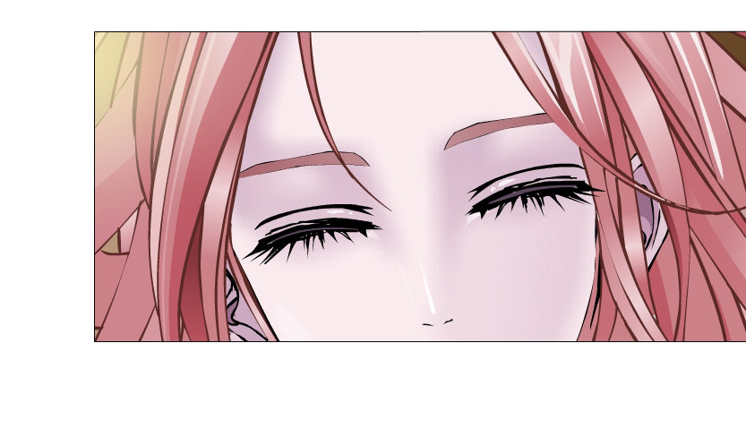 第46集 不如让她成为你的人？(1/2)-第47话