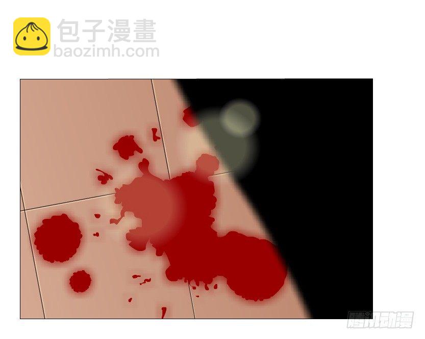 第48集 你这个勾三搭四的坏男人(1/2)-第49话