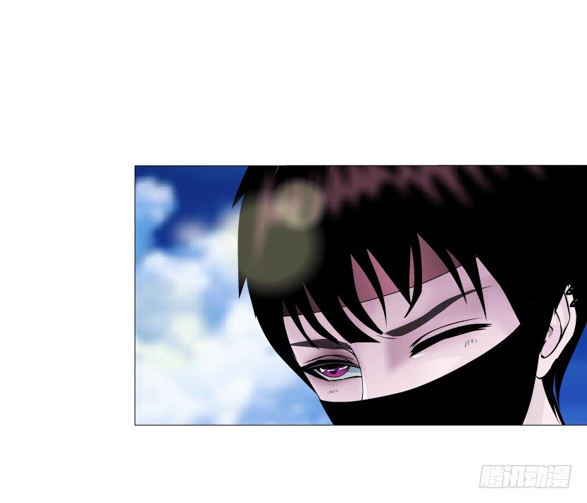 第48集 你这个勾三搭四的坏男人(1/2)-第49话