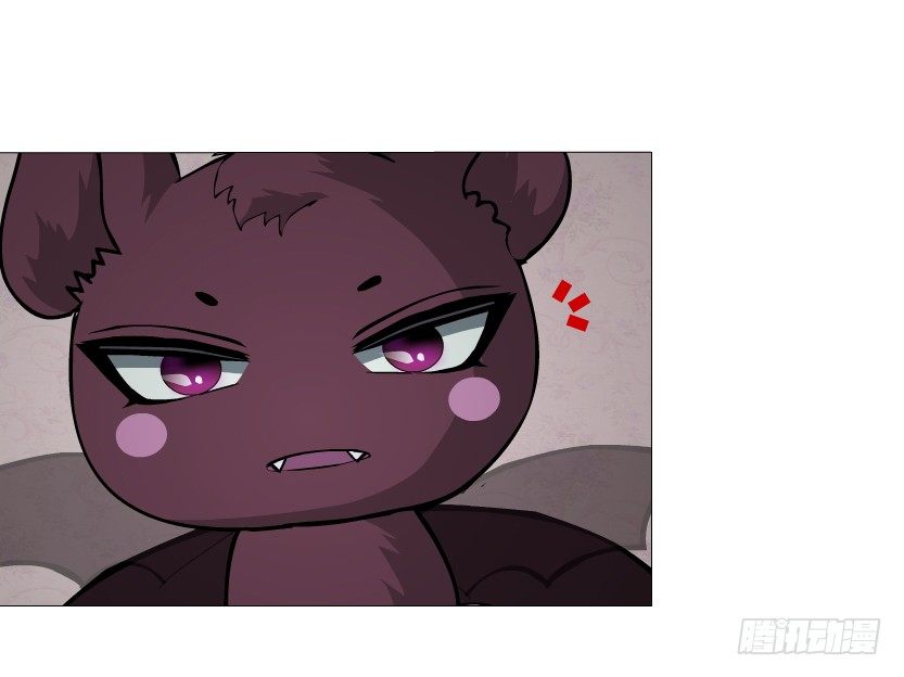 第50集 做我的新娘(1/2)-第51话