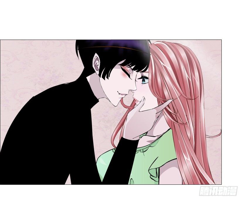 第50集 做我的新娘(1/2)-第51话