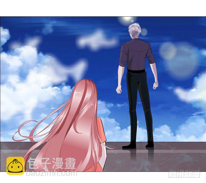 第52集 为何唯独救不了你？(1/2)-第53话